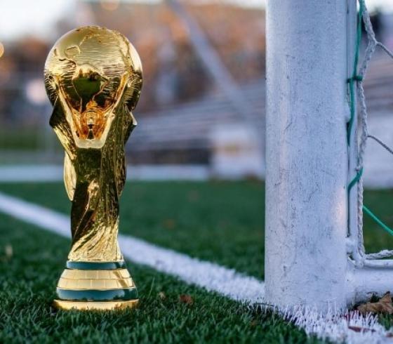 تردد قنوات بي ان سبورت beIN SPORTS المفتوحة 2022 HD بث مباشر مباراة قطر والاكوادور في كأس العالم 2022