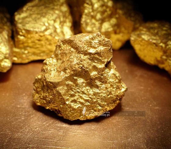 سعر الذهب اليوم - ذهب- اسعار الذهب- أسعار الجنيه الذهب-أسعار الأوقية الذهب.PNG3.jpg