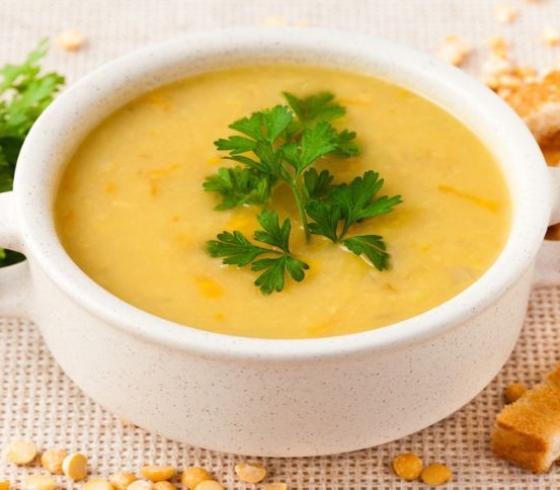 طريقة-عمل-شوربة-العدس-بالحامض.jpg