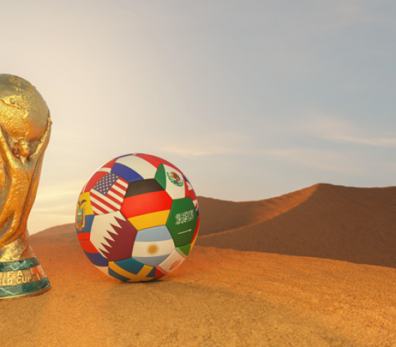 كأس العالم.png