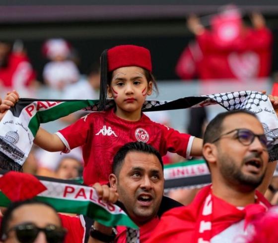 جماهير تونس.jpg