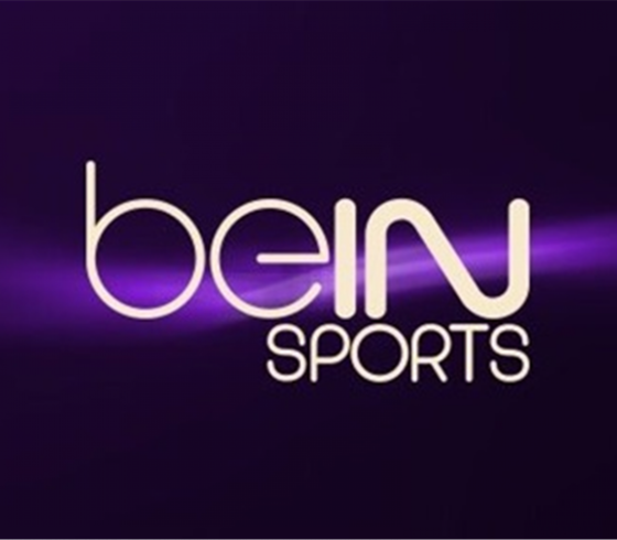 تردد قناة بي أن سبورت الرياضية ماكس MAX beIN SPORTS 2022 على النايل سات وعرب سات