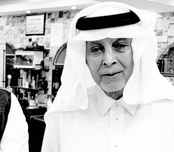 طبيعة مرض وسبب وفاة مدني رحيمي في ذمة الله في السعودية اليوم الخميس 24-11-2022