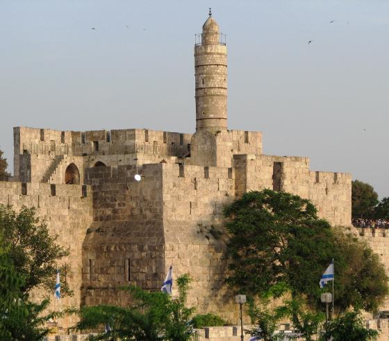 مئذنة القلعة.jpg