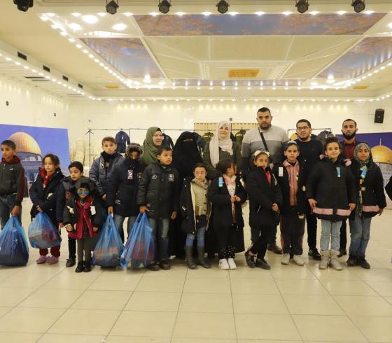 الإطار النسوي وجمعية أرض السلام.jfif