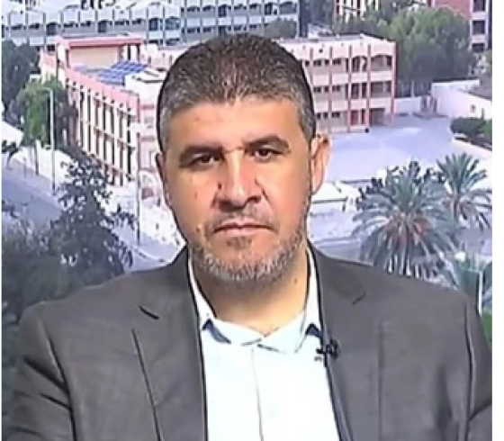 احمد عبد الرحمن.PNG