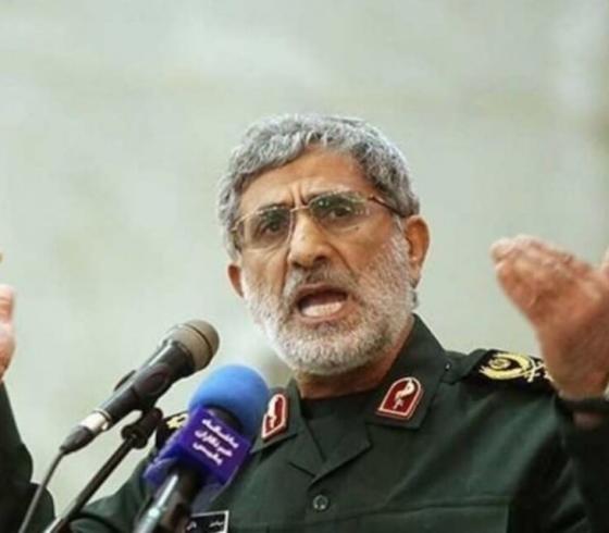 اسماعيل قاني.jpg