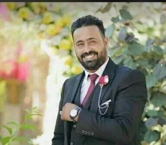 قطيفان.JPG