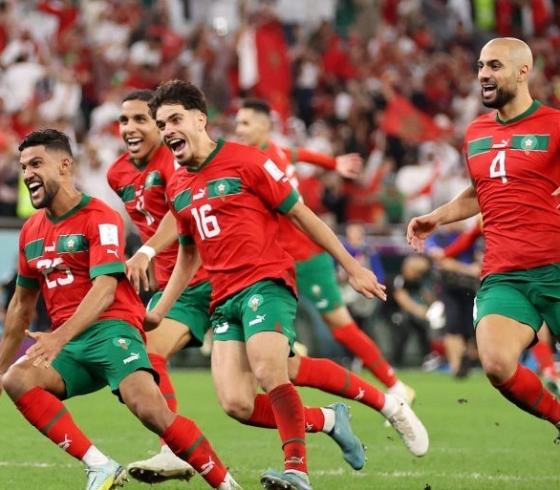 المغرب.jpg