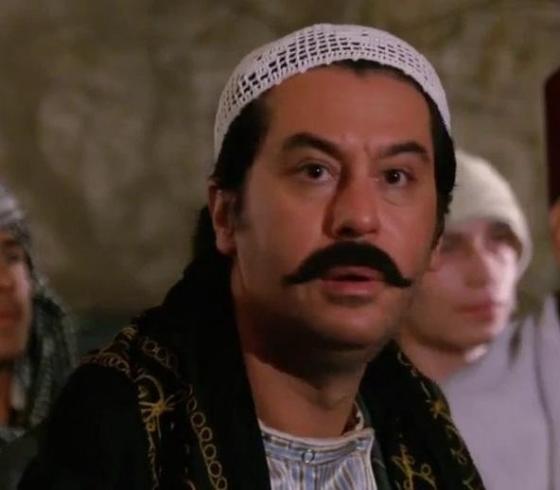 حقيقة وفاة عصام بطل مسلسل باب الحارة- ما حقيقة وفاة الممثل السوري ميلاد يوسف