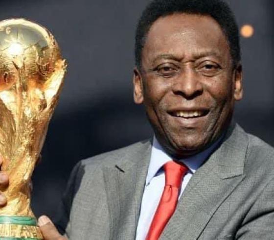 تقرير كامل: الكشف عن طبيعة وسبب وفاة بيليه اللاعب البرازيلي .. ما سبب وفاة بيليه عن عمر 82 عاما