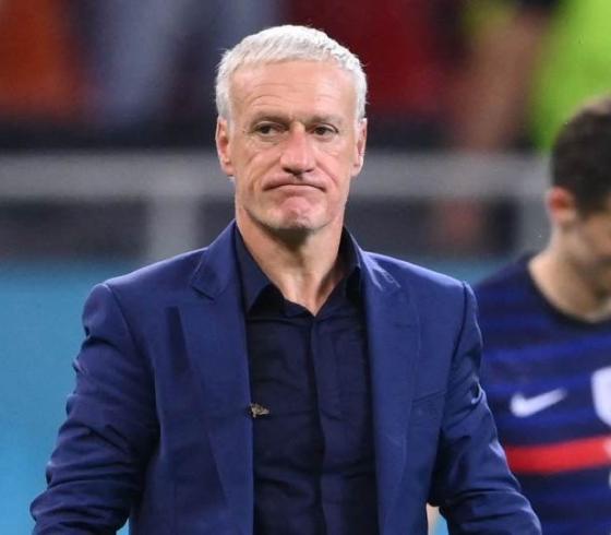 ديديه ديشامب.jpg