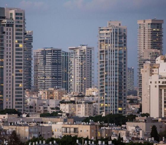 الاحتلال يهدد لبنان.. لهذا السبب!