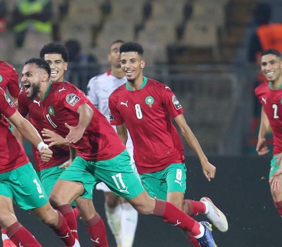 المنتخب المغربي.jpg