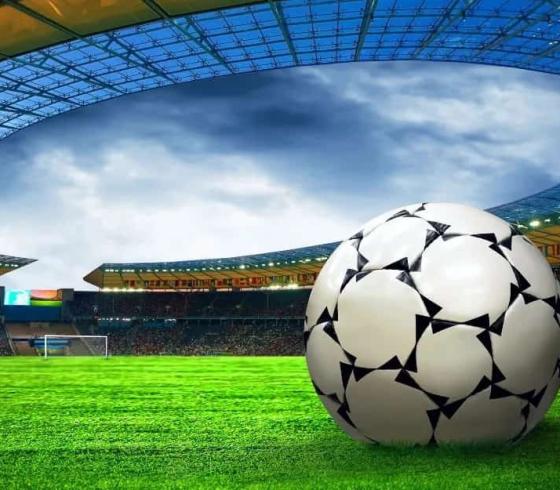 إليك ترتيب الدوري السعودي موسم 2022-2023 الجديد كاملة .. ترتيب الدوري السعودي
