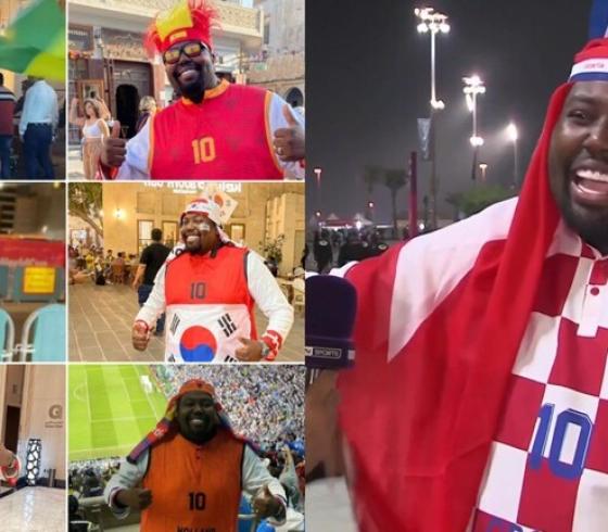المشجع العماني محمد الحجري.jpg