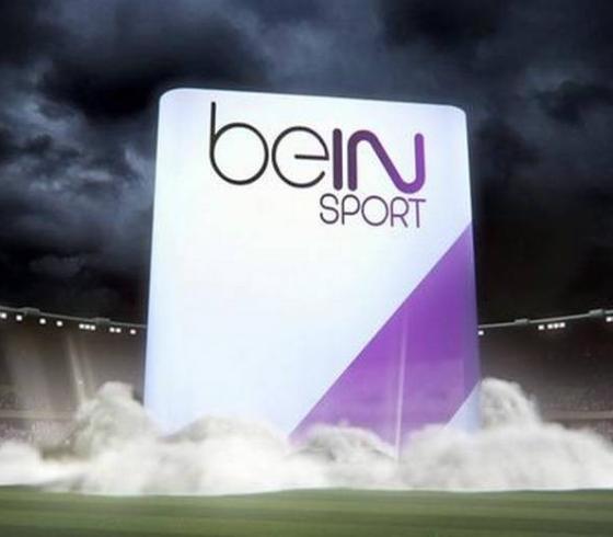 تحديث أخير تردد قناة قناة بي ان سبورت ماكس 1 و 2 MAX beIN SPORTS  الجديد 2022