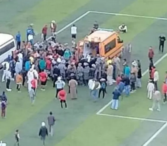 وفاة لاعب.PNG