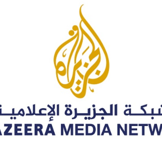 تردد قناة الجزيرة على نايل سات وعرب سات 2023