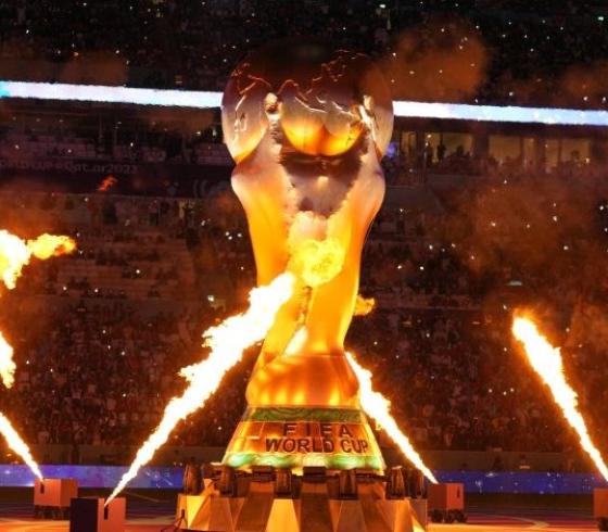 جدول مباريات ربع نهائي كأس العالم 2022- مواعيد مباريات دور الـ 8 مونديال قطر 2022