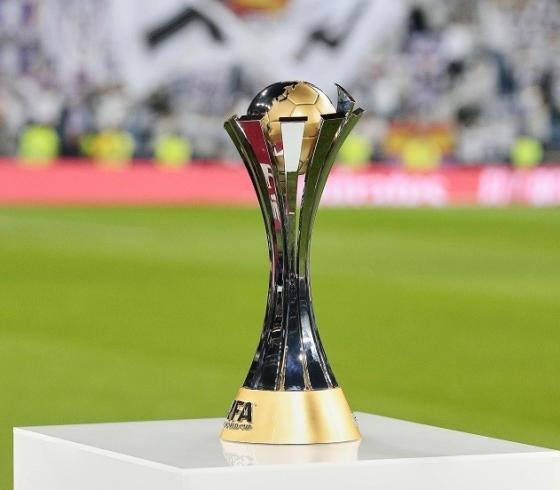 موعد قرعة كأس العالم للأندية 2023 في السعودية