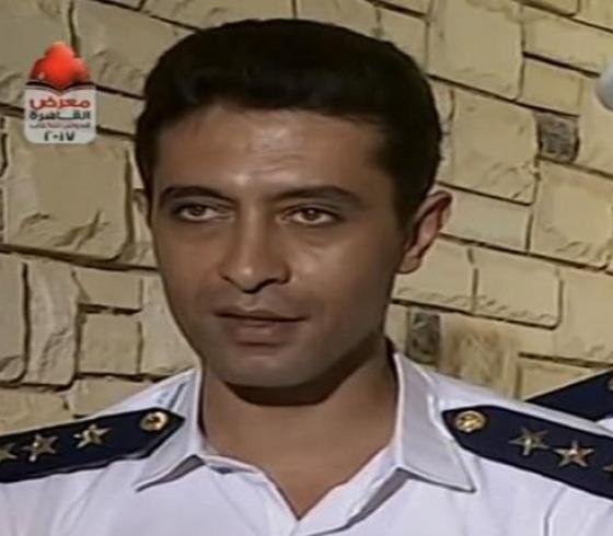 -سبب وفاة هشام الشربيني الفنان المصري.jpg