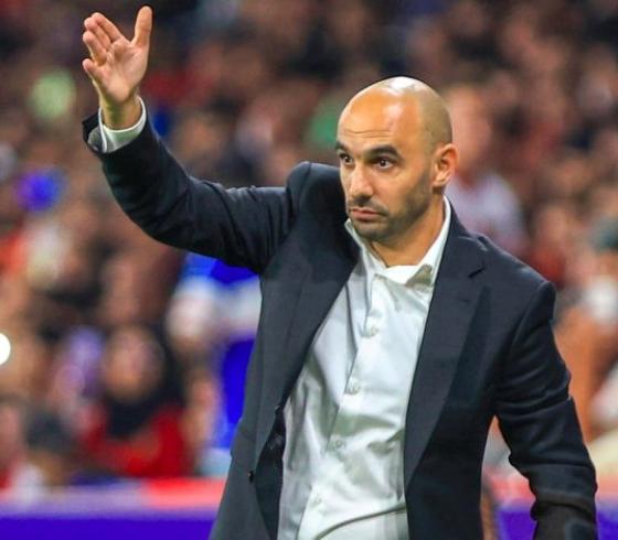 مدرب المنتخب المغربي وليد الركراكي.jpg