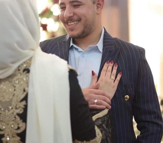 من هي خطيبة عبسي الأردني مشهور تيك توك ويكيبيديا.. من هو عبسي الأردني السيرة الذاتية