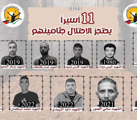 جثامين الاسرى.jpg