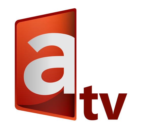 تحديث تردد قناة ATV التركية الجديد مترجمة 2023 على القمر الصناعي نايل سات وعرب سات