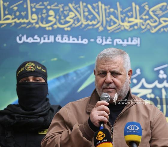 خالد البطش (4).JPG