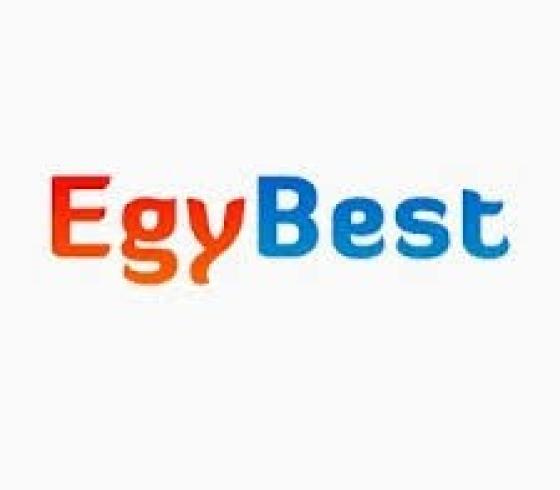 موقع ايجي بست 2025 EgyBest