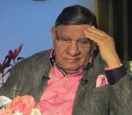 مفيد فوزي.jpg