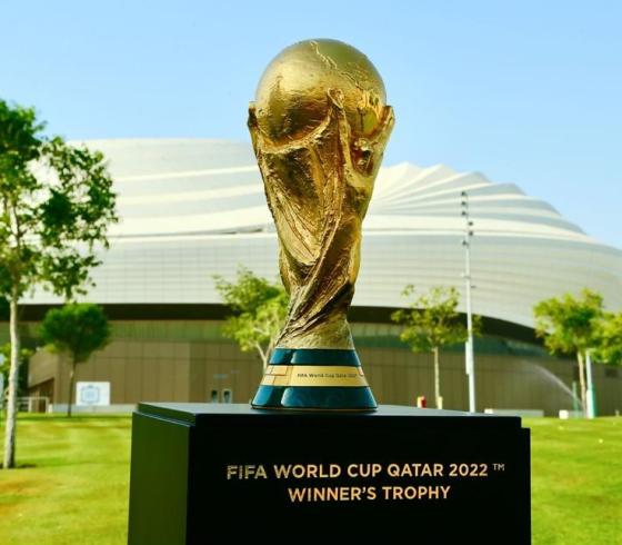 قائمة المنتخبات المتأهلة لدور 16 في كأس العالم  قطر 2022 .. المنتخبات المتأهلة للثمن النهائي في كاس العالم