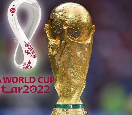 معلق نهائي كأس العالم 2022- من هو معلق مباراة فرنسا والأرجنتين في نهائي كأس العالم