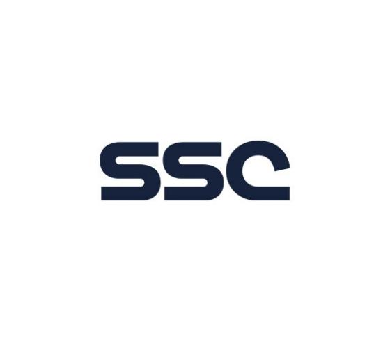 آخر تحديث: تردد قنوات ssc الرياضية السعودية HD المفتوحة على نايل سات 2023