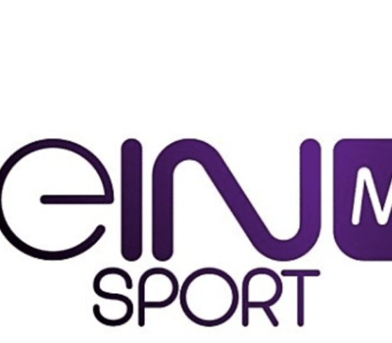 مشاهدة النصف النهائي لكأس العالم  2022 .. تردد قناة بي ان سبورت ماكس 1 و 2  MAX beIN SPORTS الجديد 2022