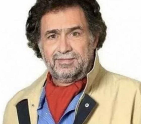 الكشف عن سب وفاة فادي متري الممثل اللبناني وموعد الدفن والجنازة ويكيبيديا .. وفاة الفنان فادي متري