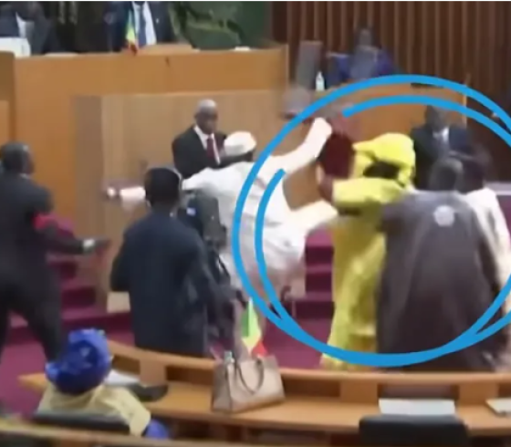 البرلمان السنغالي.PNG