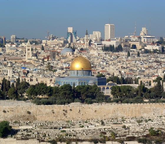 القدس.jpg