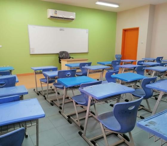 فيديو.. ما سبب وفاة طالب داخل مدرسة بمكة المكرمة بالسعودية  اليوم