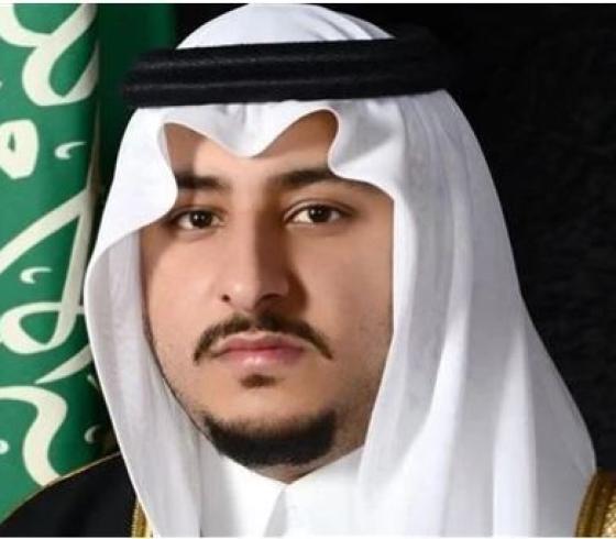 الأمير فهد بن تركي.JPG