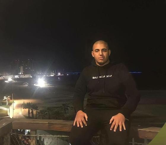 القتيل محمد زيتونة.jpg