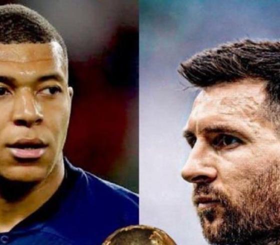 نهائي كأس العالم 2022 اليوم.. إليكم الموعد والقنوات المجانية الناقلة للمباراة