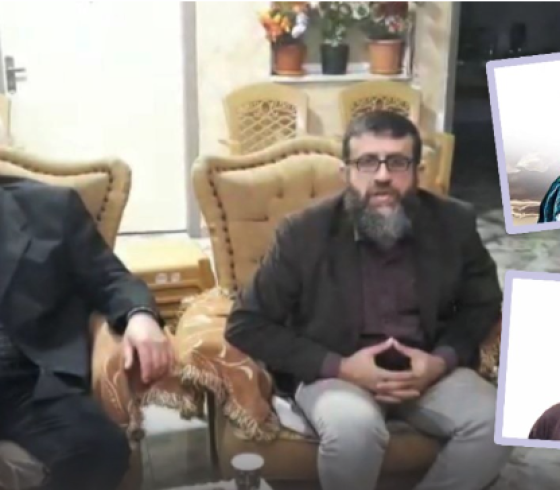 الجهاد والمؤسسين.PNG