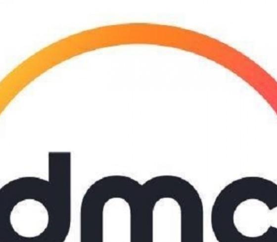 بالفيديو.. تحديث تردد قنوات دي إم سي dmc الجديد HD 2023 على  نايل سات وعرب سات