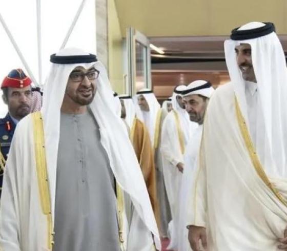 قطر الامارات.JPG