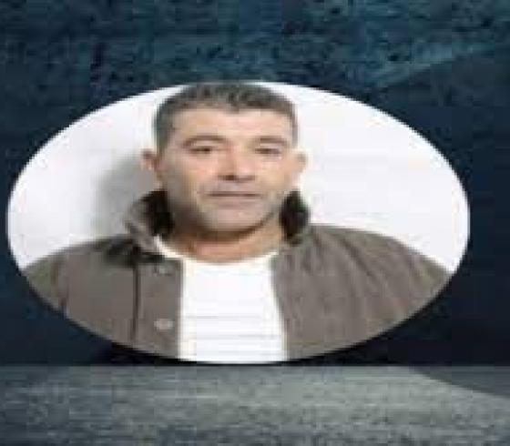 يوسف مقداد.jpg