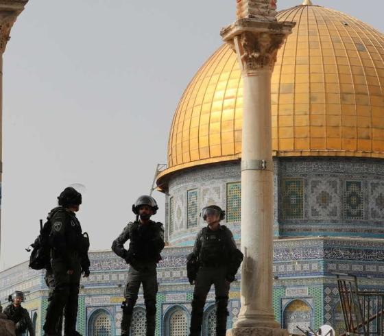 2021-05-10T065921Z_663306172_RC2UCN964FD3_RTRMADP_3_ISRAEL-PALESTINIANS-JERUSALEM.jfif