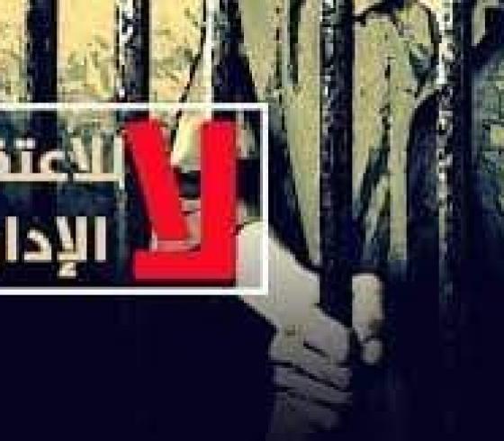 WhatsApp Image 2022-12-04 at 12.29.32 PM.jpeg